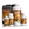 Insecticide / Pr�dateur : Huile de Neem - Tiger Neem - Hydropassion - 250 ml